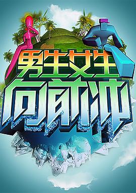 亚洲日韩区在线电影
